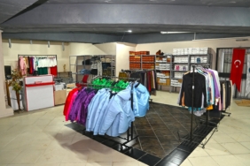 karabağlar belediyesi sosyal butik yeni yerinde (6)