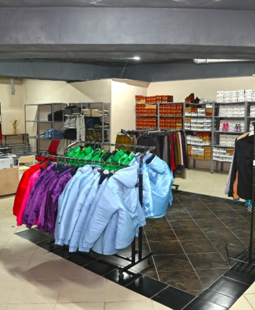 karabağlar belediyesi sosyal butik yeni yerinde (6)