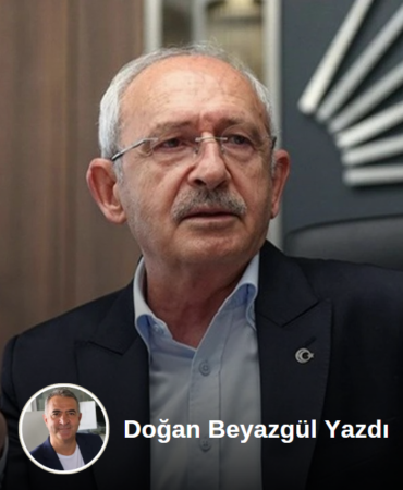 kılıcdaorglu