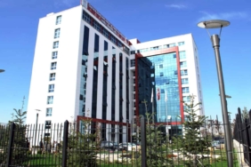 kredi-yurtlar-kurumu-genel-mudurluk-binasi-insaati-01