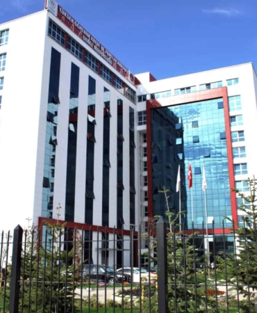 kredi-yurtlar-kurumu-genel-mudurluk-binasi-insaati-01