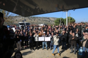 meryem ana evi önü (1)
