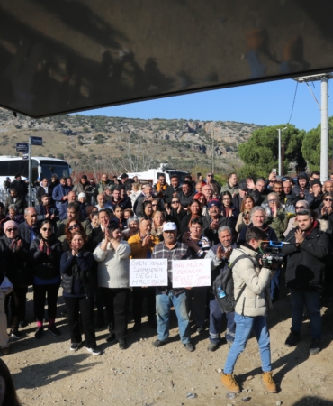 meryem ana evi önü (1)