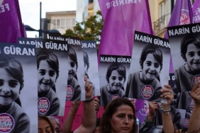 narin-guran-in-tutuklu-agabeyinden-aciklama