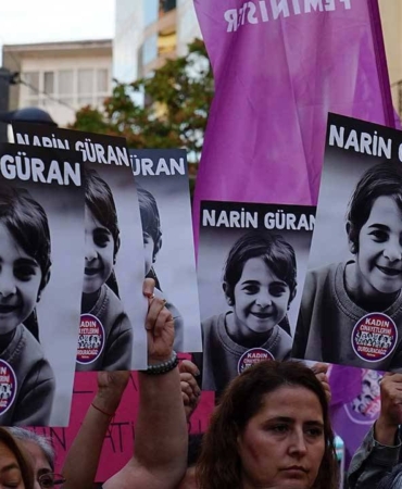 narin-guran-in-tutuklu-agabeyinden-aciklama