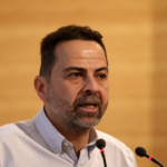 nasuh-mahrukiye-ysk-paylasimlari-nedeniyle-sorusturma-fbyr