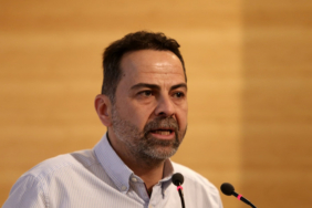 nasuh-mahrukiye-ysk-paylasimlari-nedeniyle-sorusturma-fbyr