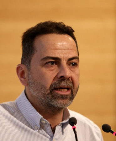 nasuh-mahrukiye-ysk-paylasimlari-nedeniyle-sorusturma-fbyr