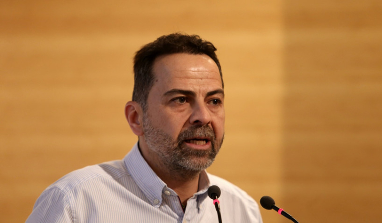 nasuh-mahrukiye-ysk-paylasimlari-nedeniyle-sorusturma-fbyr