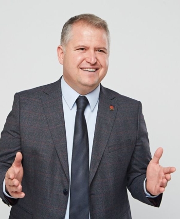 selcuk-balkan-kimdir-nereli-chp-izmir-urla-belediye-baskan-adayi-selcuk-balkan-hayati-ve-biyografisi-17116193247489