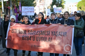 yürüyüş (1)