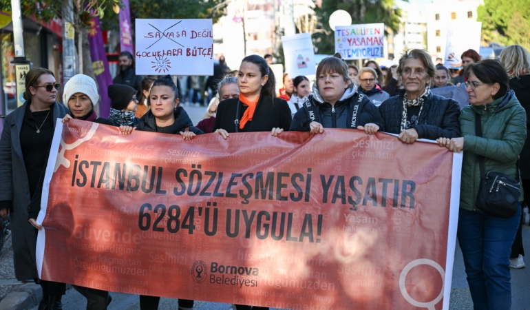 yürüyüş (1)