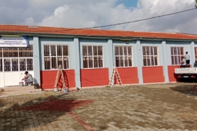 02 (1)