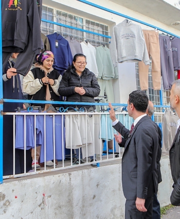 0cfbed04-ffd1-4317-8890-0a091979cb95