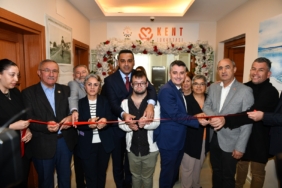 1. kent lokantası (6)