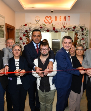 1. kent lokantası (6)