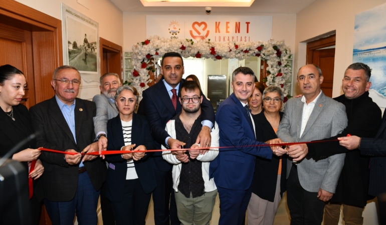 1. kent lokantası (6)