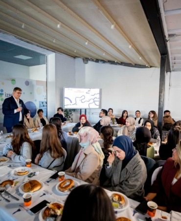 14.12.2024_72fce640-342c-4f8b-95c8-a7d22143e388