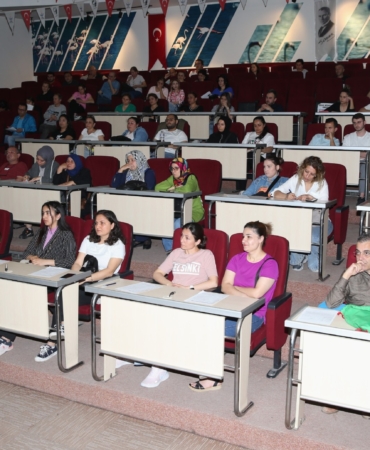 16b73255-a542-441d-9667-5a43118b5f6d