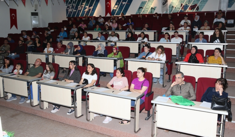 16b73255-a542-441d-9667-5a43118b5f6d