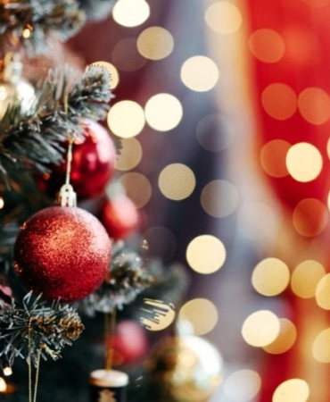 20201204211430_16071056701836