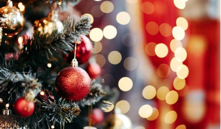 20201204211430_16071056701836