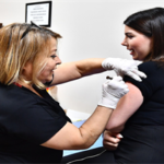 27.12.2024_cf9cf411-60f9-4a36-8e0e-43e980f71296