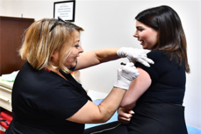 27.12.2024_cf9cf411-60f9-4a36-8e0e-43e980f71296