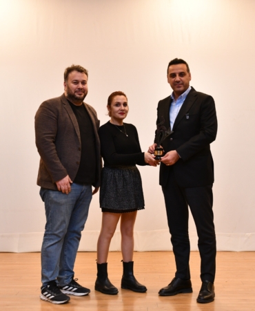 2861c921-2ba0-4d3e-8d96-30a99241b637