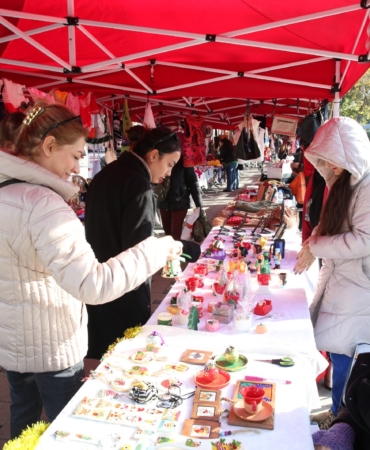 3bdf4ff8-d2e5-4656-9d5c-6e6d5b3d6673