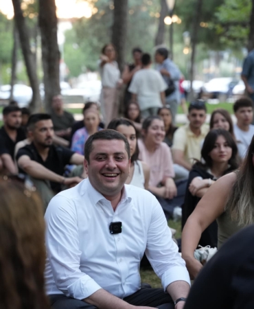 448494480_993903862329644_185445995746482349_n