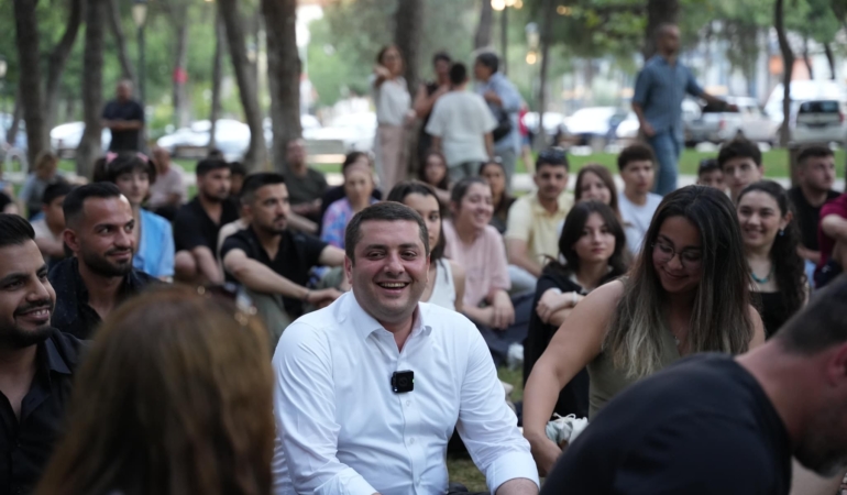 448494480_993903862329644_185445995746482349_n