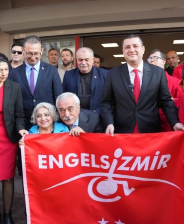 469306669_992590336243849_6685981668255010500_n