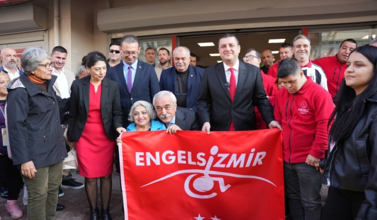 469306669_992590336243849_6685981668255010500_n