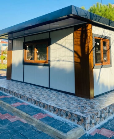 469307505_18384612976099366_962318299505842373_n