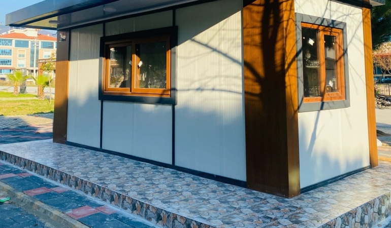 469307505_18384612976099366_962318299505842373_n