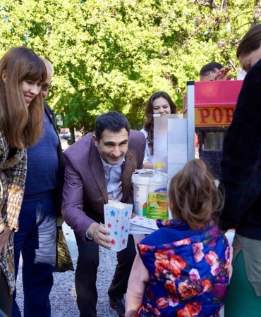 470001131_18384513484103550_8364010452649485214_n