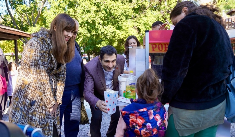 470001131_18384513484103550_8364010452649485214_n