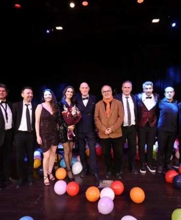 471425028_122198303510200604_1356869498127875515_n