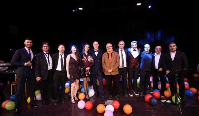 471425028_122198303510200604_1356869498127875515_n