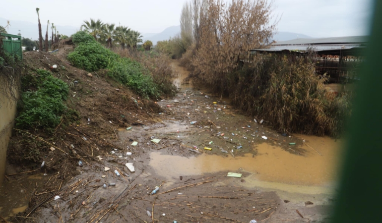 471600293_995460249293122_5553987160114732781_n