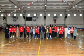 77e290fb-2a90-456f-b4e1-ccc73f9feb3d