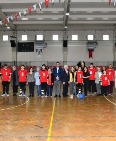 77e290fb-2a90-456f-b4e1-ccc73f9feb3d