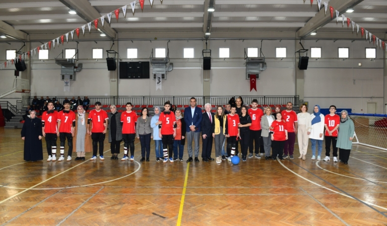 77e290fb-2a90-456f-b4e1-ccc73f9feb3d