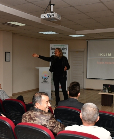 8d3aaa2b-925b-4e66-9791-52792842e2e5