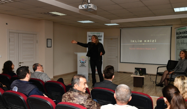 8d3aaa2b-925b-4e66-9791-52792842e2e5