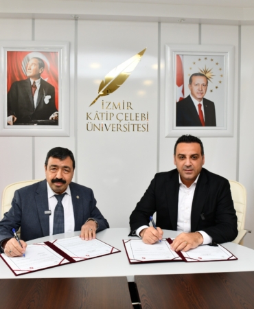 8fe8c0ca-4f7e-4cae-a95d-0e5c4b36c98c