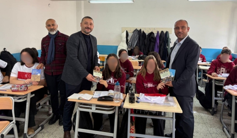 Adsız tasarım (2)