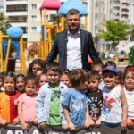 Buca Belediyesi Aralık ayı editoryal çalışması 02