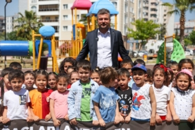 Buca Belediyesi Aralık ayı editoryal çalışması 02